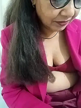 Shanu_Shah's cam snapshot