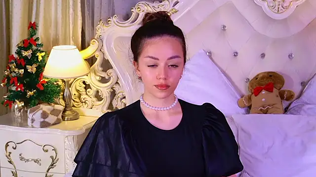 STELLA_RICH's cam snapshot