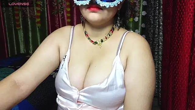 Freesoul5678's cam snapshot