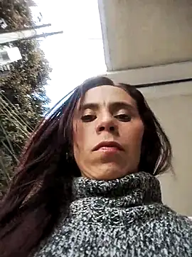 xime_stone's cam snapshot