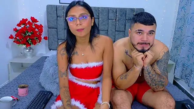 Soffia_Konig_'s cam snapshot