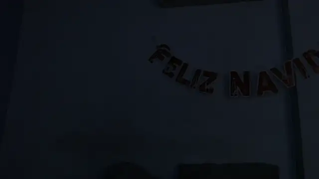 onixandghosty1's cam snapshot