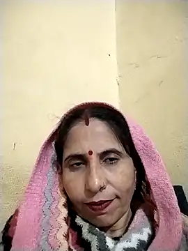 Hot_liya54's cam snapshot