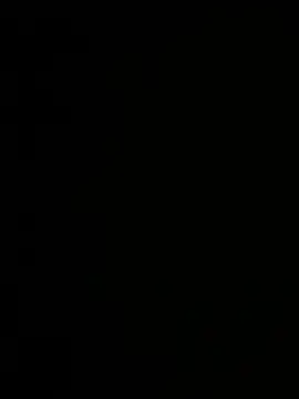 dilscar's cam snapshot