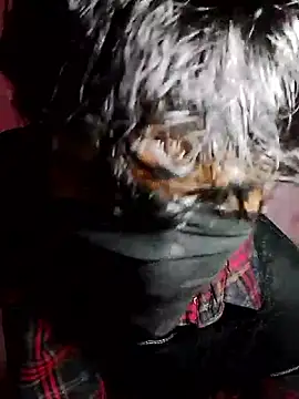 Alexa88888_6's cam snapshot