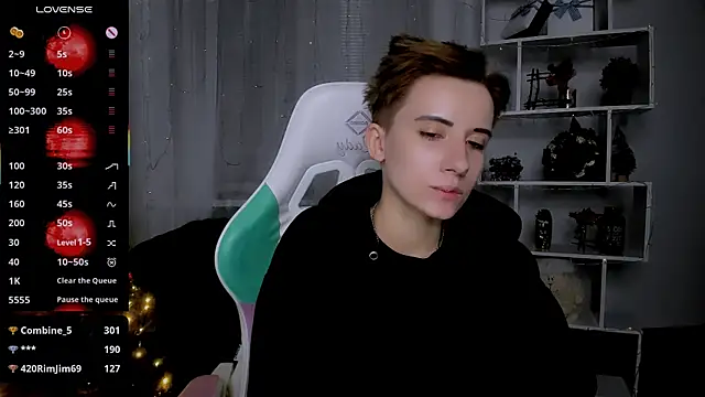 _Rein_ramm's cam snapshot