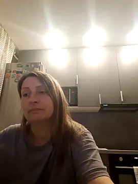 Alice_Shiny_'s cam snapshot