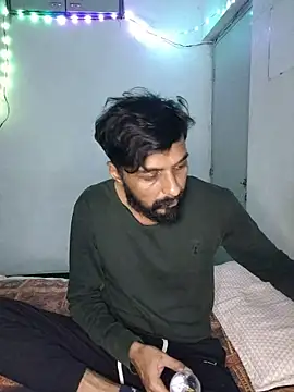 Ultra_Hot69 live sex cam