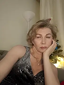 stellahere8's cam snapshot