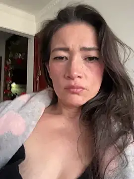 Yulia_sx's cam snapshot