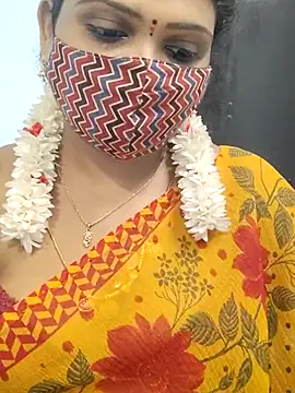 malliga98's cam snapshot