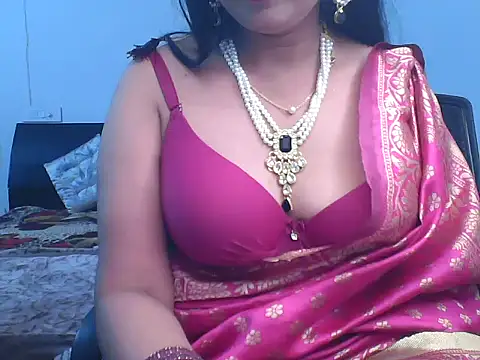 BIG_HEARTED's cam snapshot