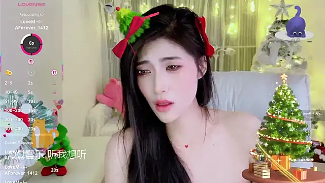 Vaidurya-Yolo's cam snapshot