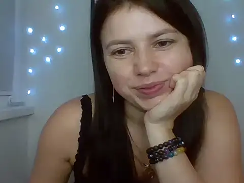 Naughty_Nata's cam snapshot