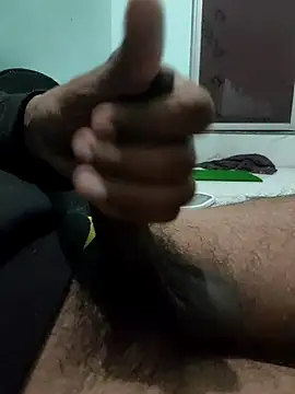 bananadick____ live sex cam