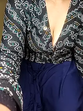 Swathi_telugu_kan's cam snapshot