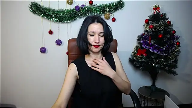 CameronEnns's cam snapshot