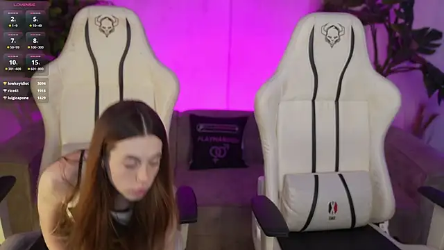 Regina_Sweet054's cam snapshot