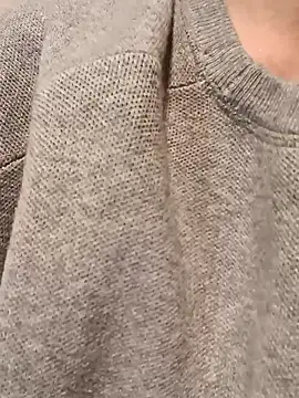 YUU-chan's cam snapshot