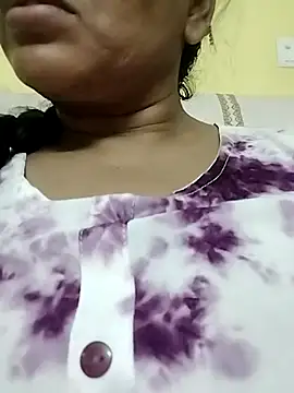 Monika_Telugu_Girl's cam snapshot