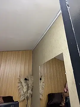 MiaFarkash live sex cam