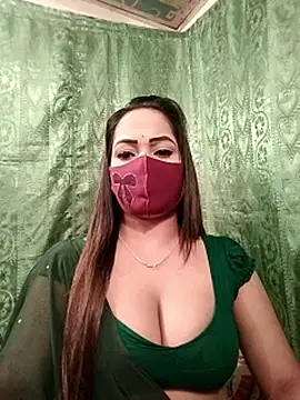 Payel_50's cam snapshot