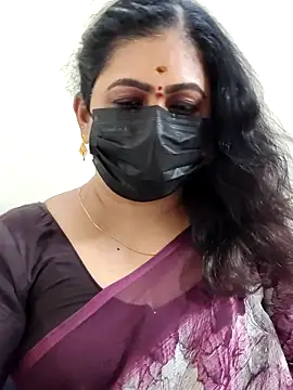 Sweetie_swetha37's cam snapshot