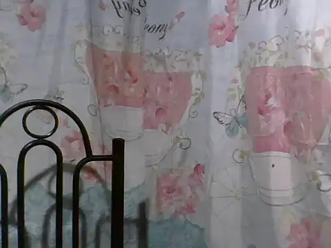 asian_bhebs1's cam snapshot