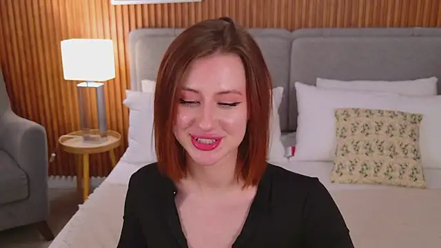 JessiJull's cam snapshot