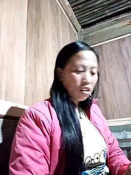 jerry-xx's cam snapshot