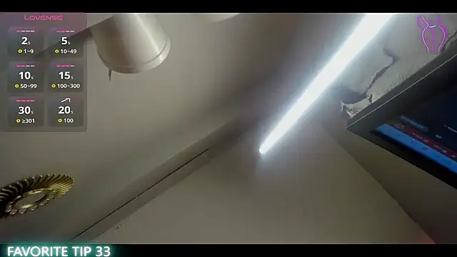 merolinegp's cam snapshot