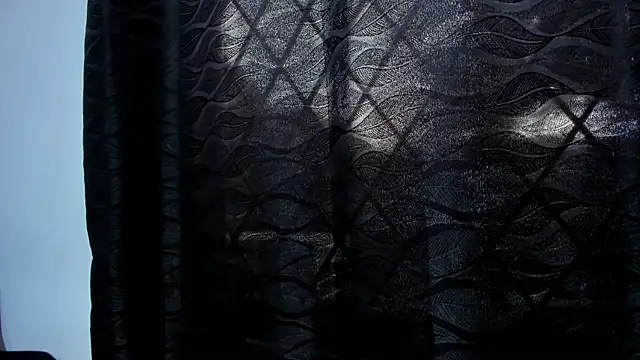 kendallricci's cam snapshot