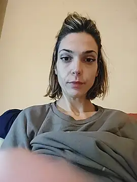 SheTheDeeevil live sex cam