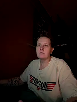 wetgerman_2's cam snapshot