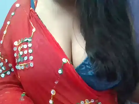 roopshikha's cam snapshot