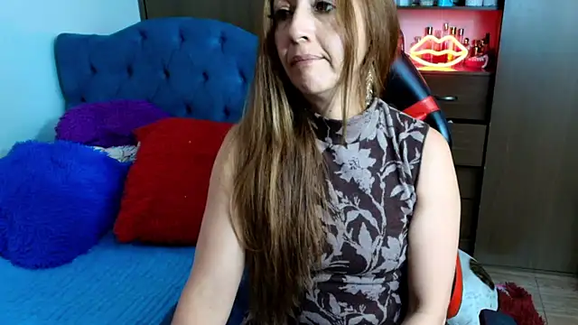 valeria_teiku's cam snapshot