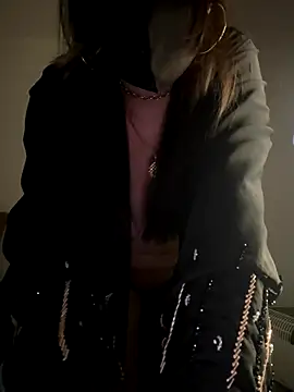 Hot-Sarah-arab's cam snapshot