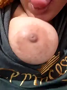 carmelasexy's cam snapshot