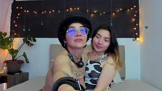 anaroman01 live sex cam