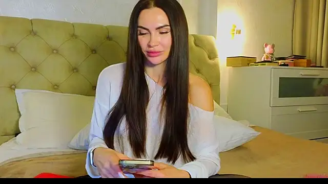 KimDavisBaby's cam snapshot