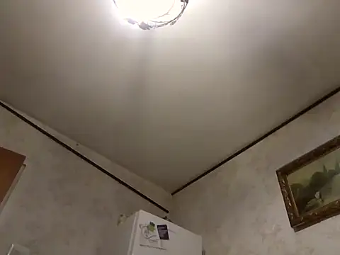 mariusica1@xh's cam snapshot