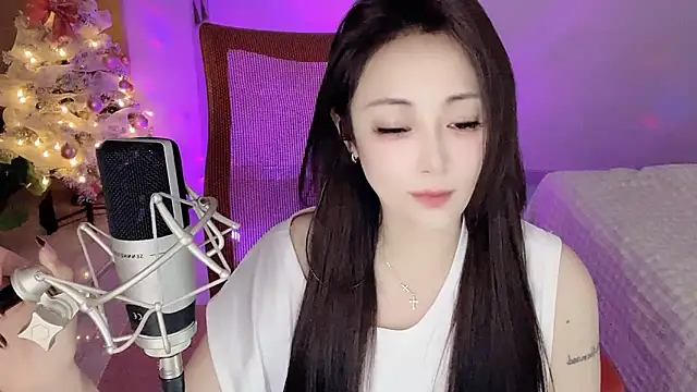 Daisy-77's cam snapshot