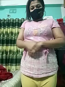 Sumi-roy's cam snapshot