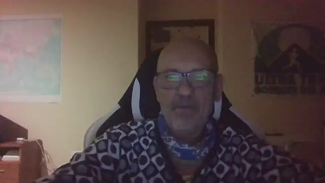 llopaco's cam snapshot