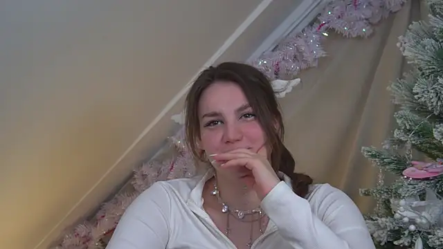 KarenClarks's cam snapshot