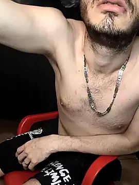 bigcockwhite777's cam snapshot