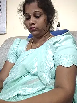 sweetqueen143's cam snapshot