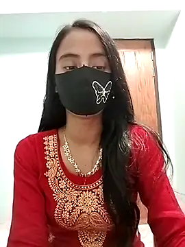 Ratri-Biswas's cam snapshot