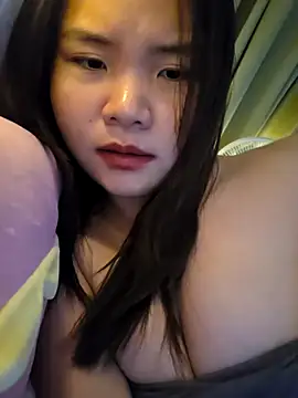 uac666's cam snapshot