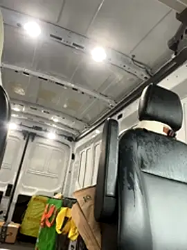 ValuedConcept687's cam snapshot